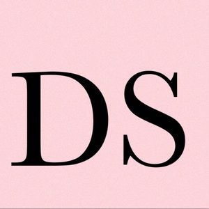 Meet your Posher, Daniela